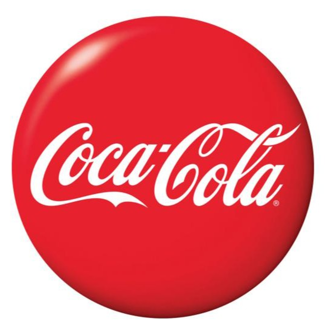 BOTTLE SODA.