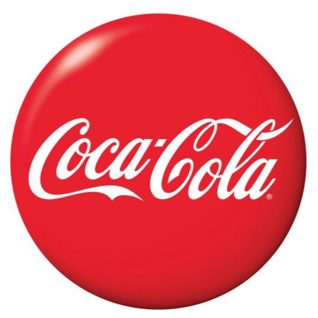 FOUNTAIN DRINK.